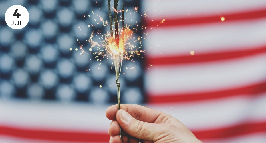 Oak Harbor, Fourth of july, Events, local, July 4th, Celebration, entertainment, Holiday