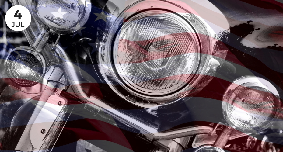Oak Harbor, Bikes, Meet, Local, event, 4th of july, motorcycle, enthusiast
