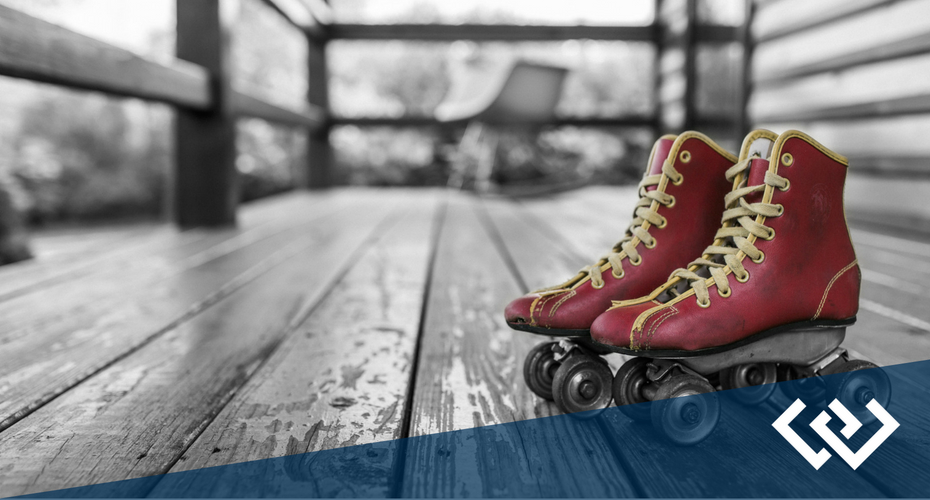 Skate Night, Boys and Girls Club, Roller Barn , Oak Harbor, Whidbey Island