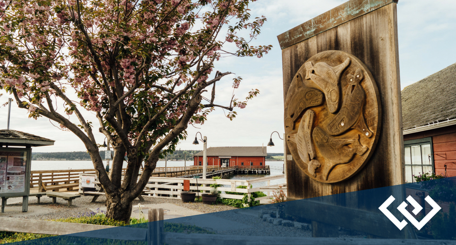 Windermere Whidbey Island Rentals Windermere Whidbey Island Rentals