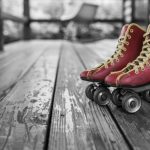 Skate Night, Open Skate, Boys and Girls Club, Loacal , Events , Oak Harbor, family, kids, children, windermere, real estate