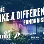 Windermere, Whidbey Island, Island life, Events, Local, Barnstormers, Music, Real Estate, Foundation, Fundraiser