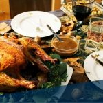 Community Harvest Thanksgiving, thanksgiving, local, event,gathering, windermere, oak harbor, whidbey islan, island life