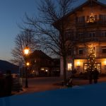 Sip 'n' Shop on the Cove , Coupeville, Shop, Shopping, Local, Events, Windermere,