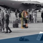 Veterans Day, Whidbey island, Island life, Military, Vets, Spouses, Windermere