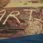 Langley art Walk, Langley, Whidbey Island, Art , Local, Windermere