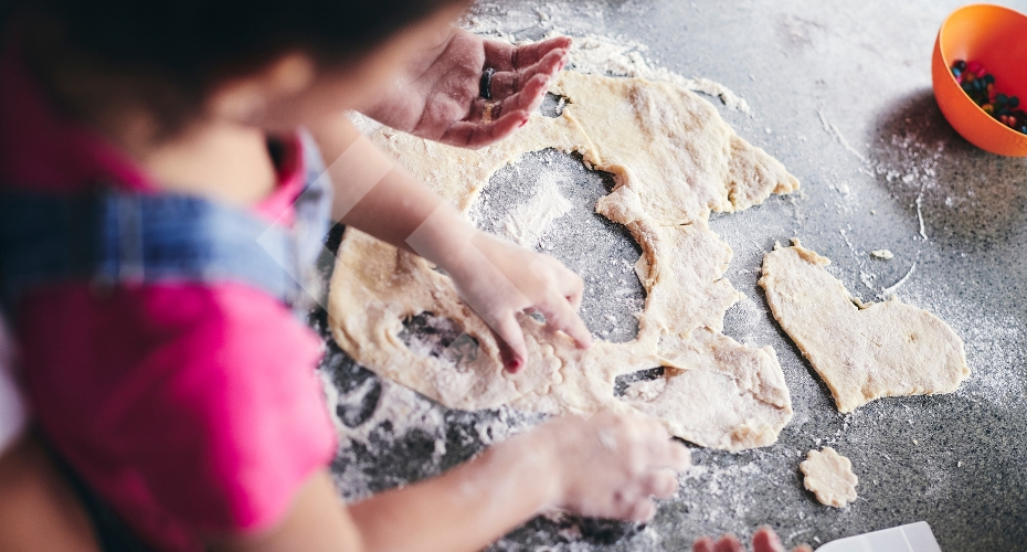 Children Activities, DIY, Indoor Projects