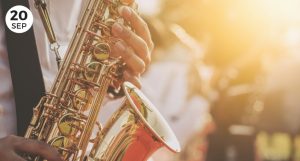 Music, Langley, Gypsy Jazz, Django Rhienhardt, cafe, coffee Shop