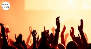 Oak Harbor Music Festival, Events, Whidbey Island, things to do on Whidbey, Summer time events, Music, Festivals, Oak Harbor, annie cash, Windermere, real estate