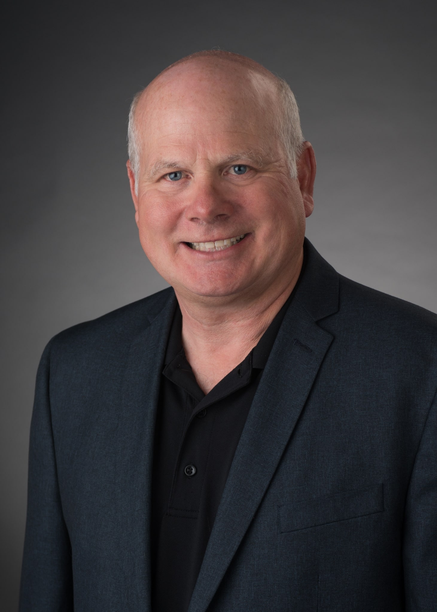 Jim Martin Windermere Whidbey