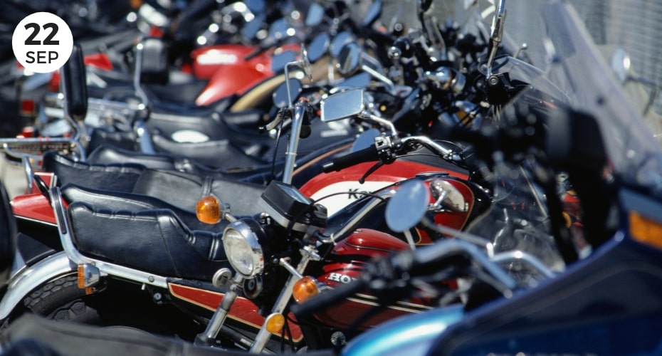 Motorcycles, Meet and greet, Cycle enthusiast, bikes, local events