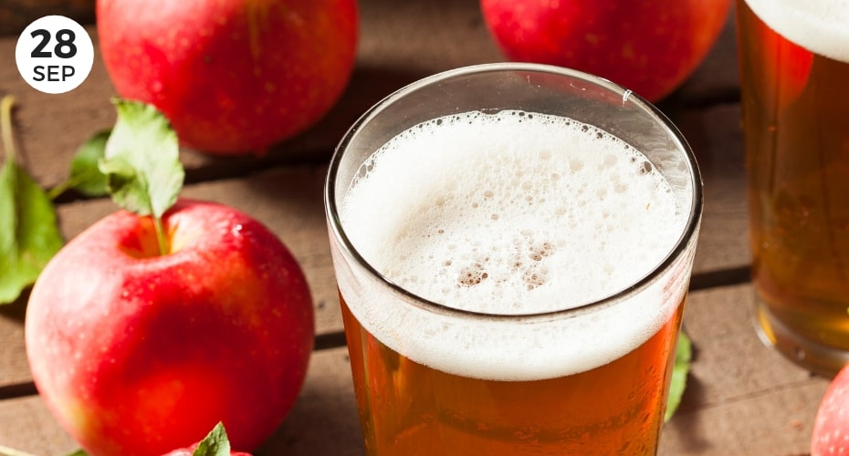 Whidbey Island Cider Festival , NW ciders, local vendors, cider making, events, drinks, family event, event, whidbey island, coupeville, washington , windermere, real estate