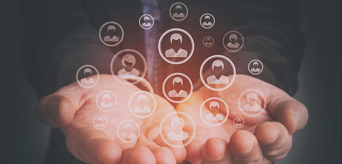 Womens Clinic Free Pregnancy Test Near Me Video Gallery CRP Clinic