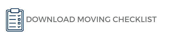 Moving Checklist, Windermere Real Estate