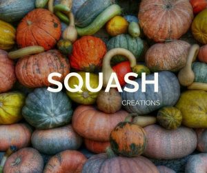 Squash