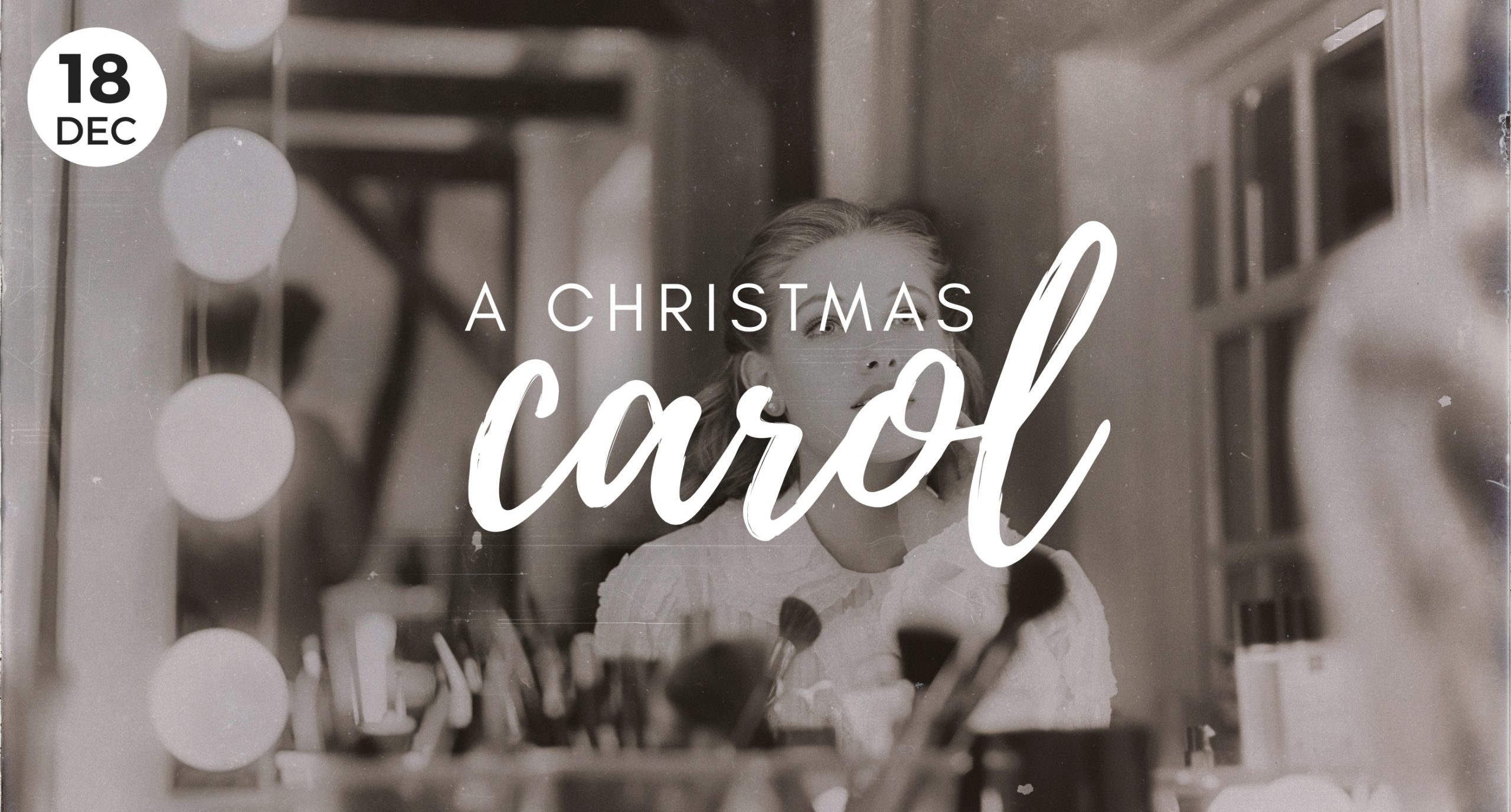 A Christmas Carol