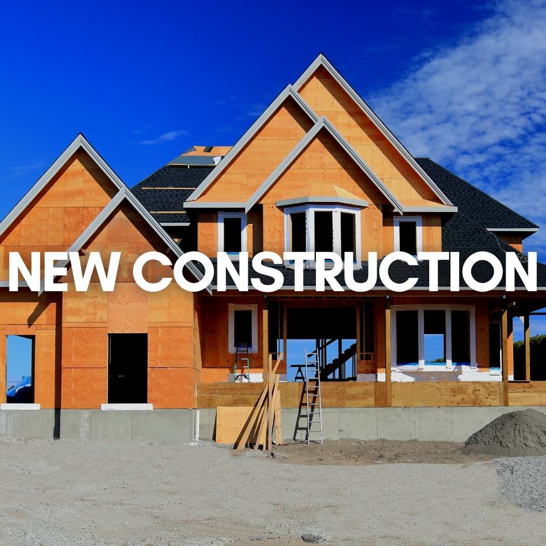 New Construction for Sale on Whidbey Island | windermerewhidbey.com