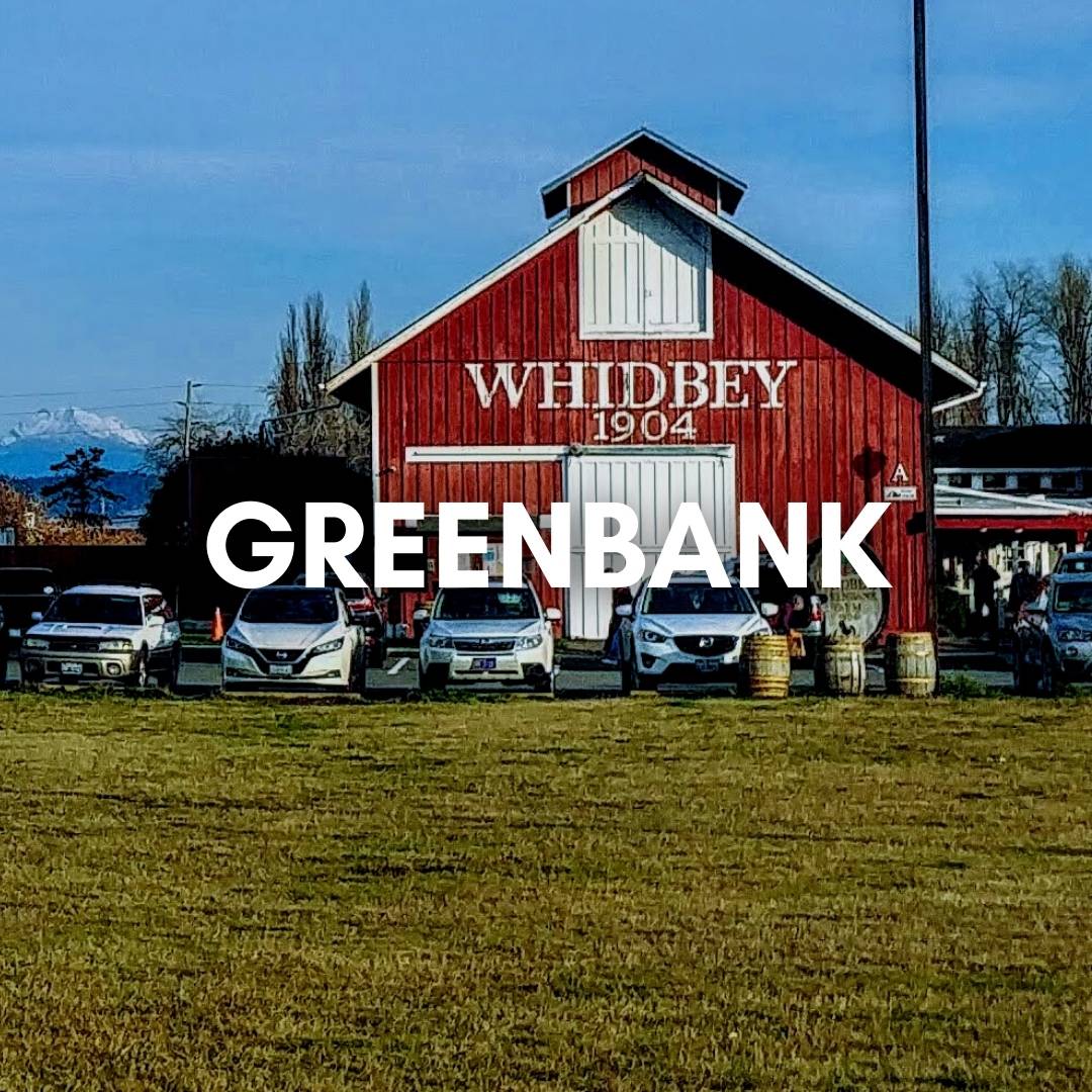 Search Homes & Land for Sale in Greenbank, WA Whidbey Island